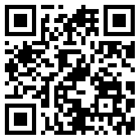 QR Code for 13P5TyHGk6AbYApzR9DsPZzXrerS9hpc8V