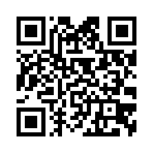 QR Code for 13P5Vf3B6FKnXkyo6R2eeCJCTn68B714AP