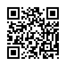 QR Code for 13P5Xf9BoJ4PabeTduDCnoskPehC2TzMYY