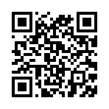 QR Code for 13P5bBvsWudbWaFh9Z5TNowmrkYzBcZ9W8