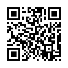 QR Code for 13P5bbsPS8EdZmdeScKiYsFCiCQmtiMtHr