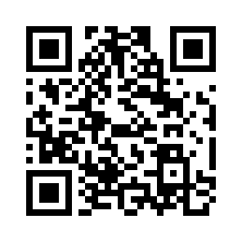 QR Code for 13P5dfExC314VjV8fVXPvHLwrCtH8ZnR8i