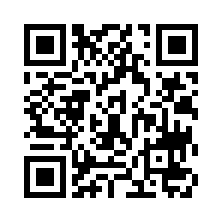 QR Code for 13P5f3h5MiMZPxF5PXfNdRxeBXp7eCjUhP