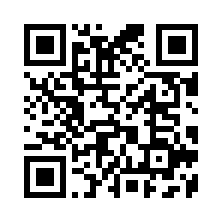 QR Code for 13P5hmStwQhcJrxxkPiDKiK8TNMP5M5Wo7