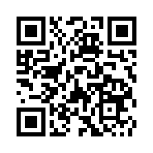 QR Code for 13P5iRED2zDuqFj8TYH96fcUtGH7fmUgc5
