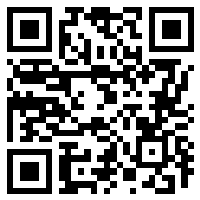 QR Code for 13P5krjaV3uBHwJyEANK6kfvbDaaaFEfkG