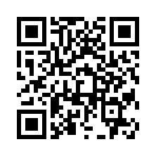 QR Code for 13P5mgvUGbcD9rvNFKUXjuwnbtsaK29yAP