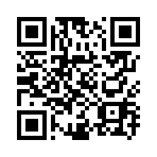 QR Code for 13P5qJwHiJCKKYiM7rTBE2Punf95GTXf4K
