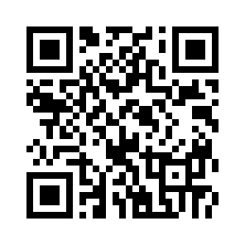 QR Code for 13P5uCytwNXfDPm3LjrUhWDeB7aFvVaY3B