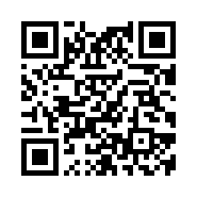 QR Code for 13P5uM2ZtwkAL5ZdrypTkv2bDGdLbhaNs4