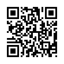 QR Code for 13P5vc8Af2YPYwTkh5TDJc6eFa3khVM4Xd