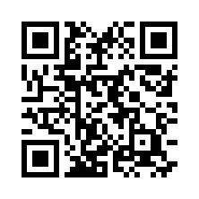 QR Code for 13P62FvQ4medQFVch7PLDNfa1ZCpjSBSq5