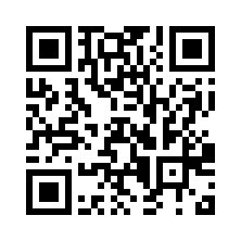 QR Code for 13P6694Ho13RWKBpgWRrnQVGgYn43DapYZ