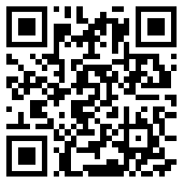QR Code for 13P66WuT5DzPy6AUnUNRCGqXpnY8uNj5mL