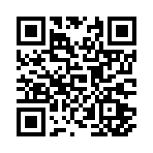 QR Code for 13P6ANNAL2ntBcHCHRY5XLQeQwJydShck6