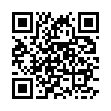 QR Code for 13P6BTtLEjtNFJgkueQhs1tQuCVM18sXoF