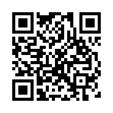 QR Code for 13P6BYoTJQHc9n9MocCP4ziRpXtkVtM3L8