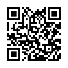 QR Code for 13P6CwGUExM43reZ5P5ELV5FfCruu9fPoq