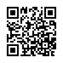QR Code for 13P6E6WebFAoo29kacUpgnCeFxBbzedkKe
