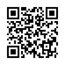 QR Code for 13P6EjFDak9dJZu6Lx6BWSQAH2T1gG3vbc