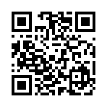 QR Code for 13P6EryTM8beatzcjQrMi68VUP1cHVieST