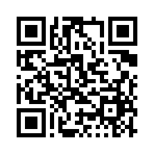 QR Code for 13P6FPFtdwDh9DNLDfLV9EX5xJL6KvxCCt