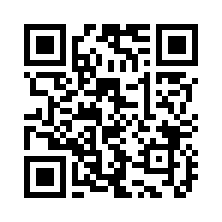 QR Code for 13P6JgXBzAxr7ttRdRmUpfjZSLqVQtWFFP