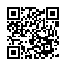 QR Code for 13P6K7VRT14FK6nowka7UB1kpFAcGduPgW