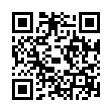 QR Code for 13P6LTbGMPD7H7WpandRUcUbsfAB5yfUJH