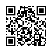 QR Code for 13P6LfTdF2Aj3abqkPnP6XzHSZSWjUL8QC
