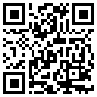 QR Code for 13P6MYbf3wNKPccUZVirNspfvk8vUnfLFN