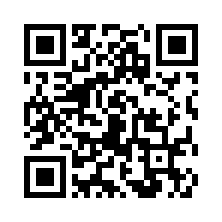 QR Code for 13P6MdNTN3rGTNTYpbfF3F45Z8q8n1XJ8b