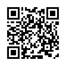 QR Code for 13P6PSSV8JMeF83EWSZD7FERNe6WNhC46s