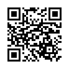QR Code for 13P6PZibg89Trn5KNVFAS7aji4Jj5Dgff9
