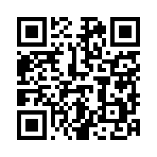 QR Code for 13P6SqMg2wDzhkd3oXcbemd6oQWQLrn5uy