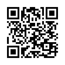 QR Code for 13P6St7L6K1LPLZZ88N2PUvkNhcNNdHTPr