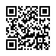 QR Code for 13P6VxCwCHJsxR3M8Q5gupj1Vn37GKVBGY