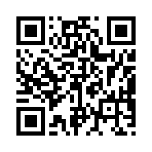 QR Code for 13P6YtCSEf2JxfJsYiEPsNQS549kGYD34D