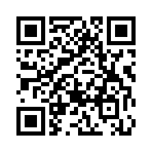 QR Code for 13P6ax8LPPW7F2rdBSQVzpffQPLvbY8KKK