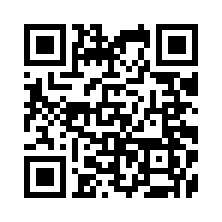 QR Code for 13P6cRMQnNxknSL3MVUpWVS4KFaLGamyQd