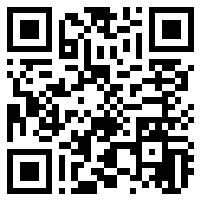 QR Code for 13P6fM3UsWA76YcqN5F8eFA1svfMMM5eFX