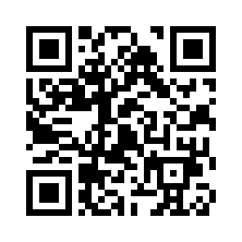 QR Code for 13P6faMkKETSDppRgVRbvbr7TzvGq7HY92