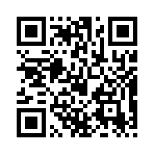 QR Code for 13P6hVsnUrUPHKBbJBiJmZS27HcGEDmPe4