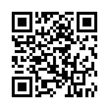 QR Code for 13P6itJJsTxX6BqzSmRHboaFc2XmicbXGU
