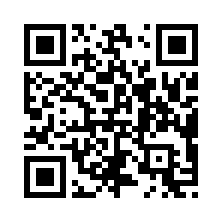 QR Code for 13P6km7PJ3DXXuhwLcfFVt98KLUjhrvrAv