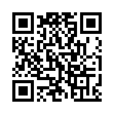 QR Code for 13P6oEVLU1LJYEMLaShtP7xoPdo9oociVi