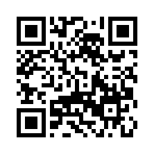 QR Code for 13P6ozYXViKRvMSvf8npgfVVoLroR1gkRm