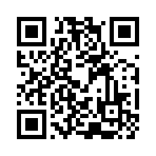 QR Code for 13P6qmdFPysdpdNkeKZkUCXSspDoQuTKSq