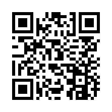 QR Code for 13P6rvNHePyLDw2bWgffGWwdg1HXPBX6mF