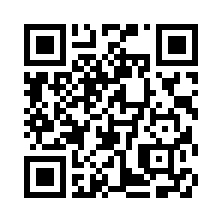 QR Code for 13P6urHdA6VjSnbnK4r6CCLN2PR2wDYRZS